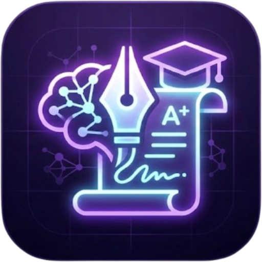 AI Assignment Writer