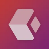 Kubik e-Office