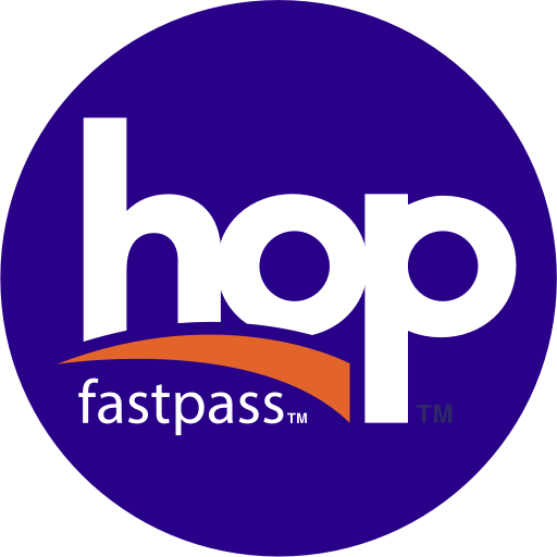 Hop Fastpass
