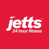 Jetts App