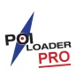 POI Loader Pro