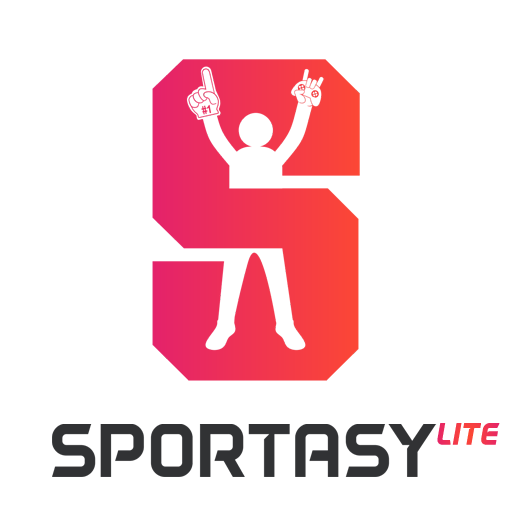 Sportasy Lite-Free Fantasy Cricket and Prediction