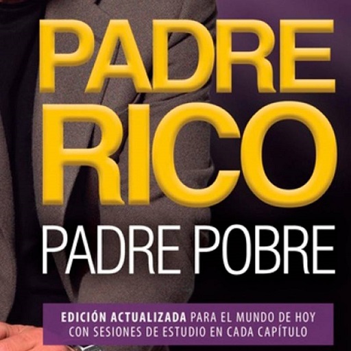 Padre Rico Padre Pobr PDF