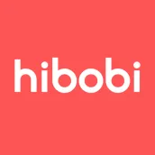 hibobi-Crianças de Moda Online