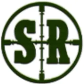 SoftAir Rastelli