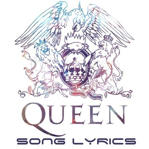 Queen Lyrics