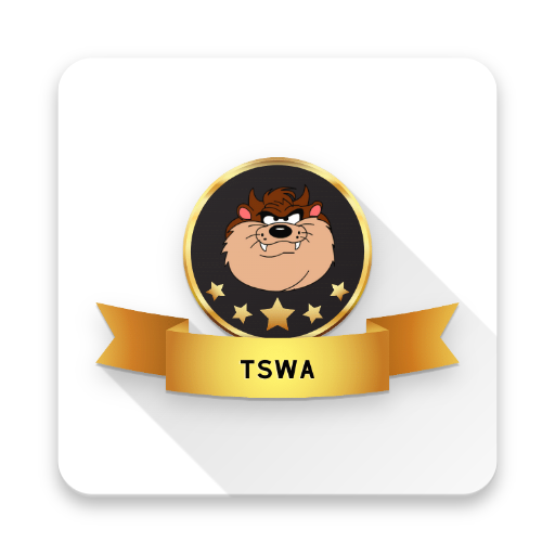 TSWA