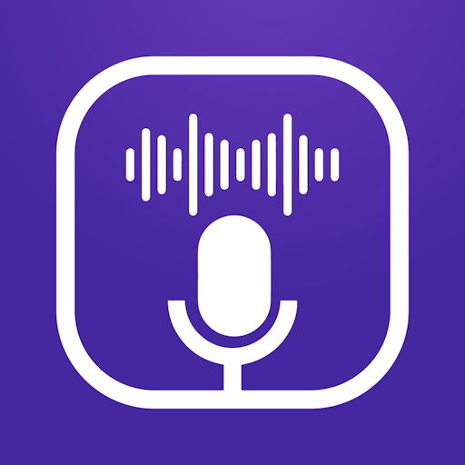 Create Custom Soundboard