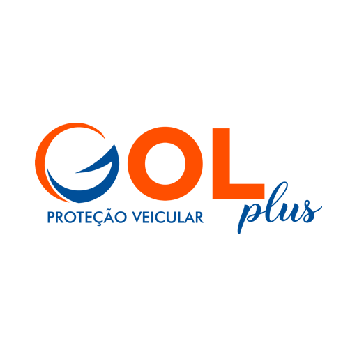 Gol Plus - Proteção Veicular