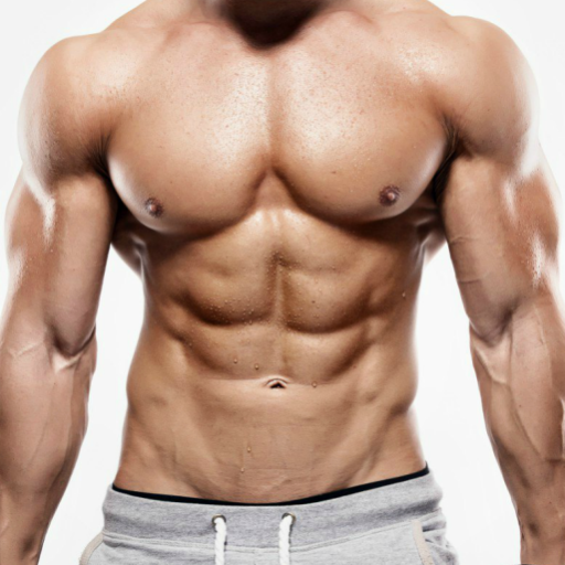 Latihan & Kebugaran Pro Gym