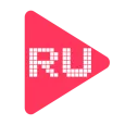 Radio Russia: Russian music