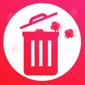 Uninstall Master : App Uninstaller & Delete