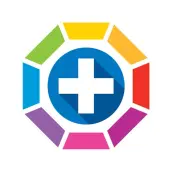 Invent EMR