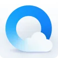 QQ news feed web browser