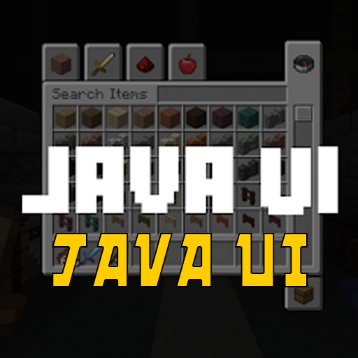 Download Java Edition Mod for Minecraft App Free on PC (Emulator) - LDPlayer