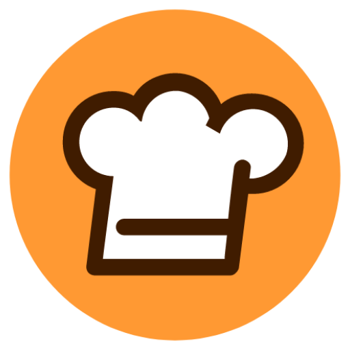 Cookpad: Receitas Caseiras