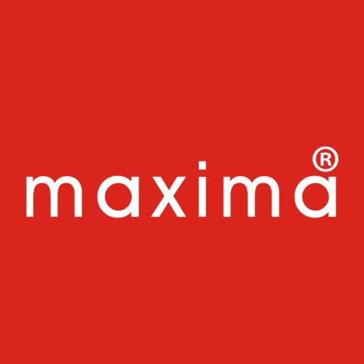 Maxima Watches