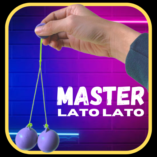 MASTER LATO LATO