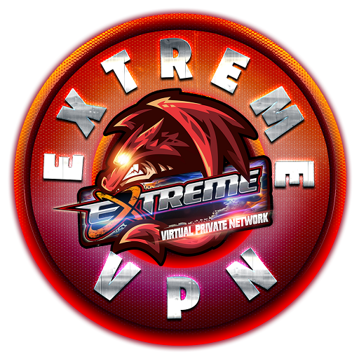 ExtremeVPN Pro