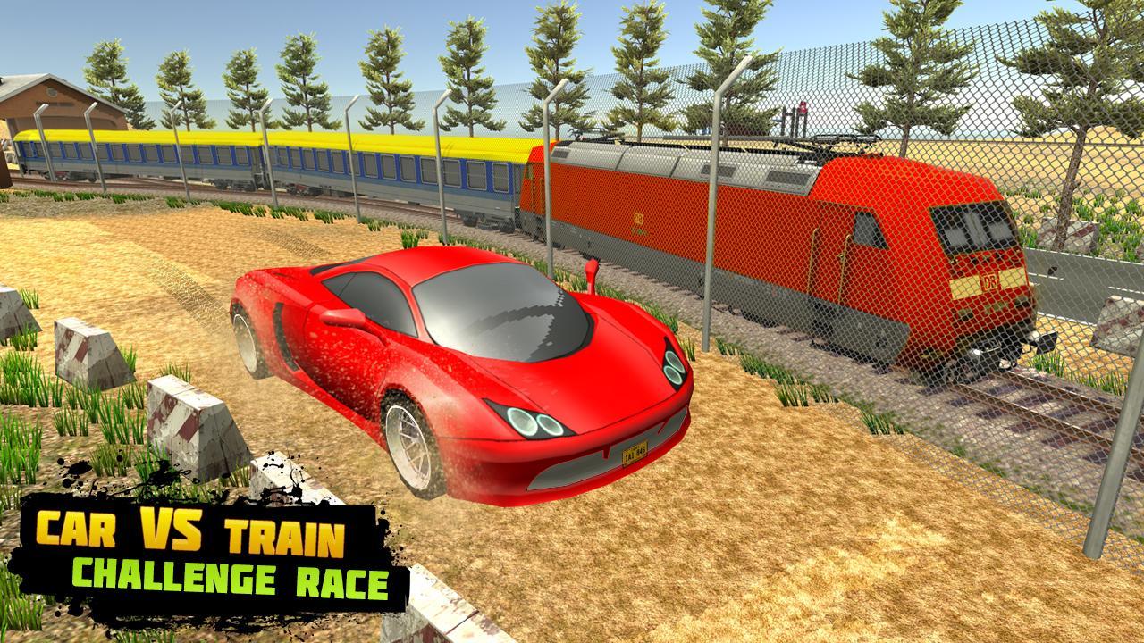 Grand Track Auto Drive & Drift Car Racing V Game: Jogo Online Super Rápido  De Corridas De Carros Reais - Simulador De Condução De Ação De Corrida De