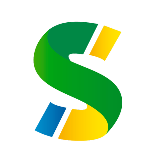 SabanetApp