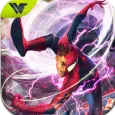 Guide for Spider-Man 2 The Amazing
