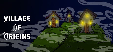 Village of Origins