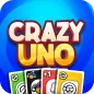 Crazy Uno