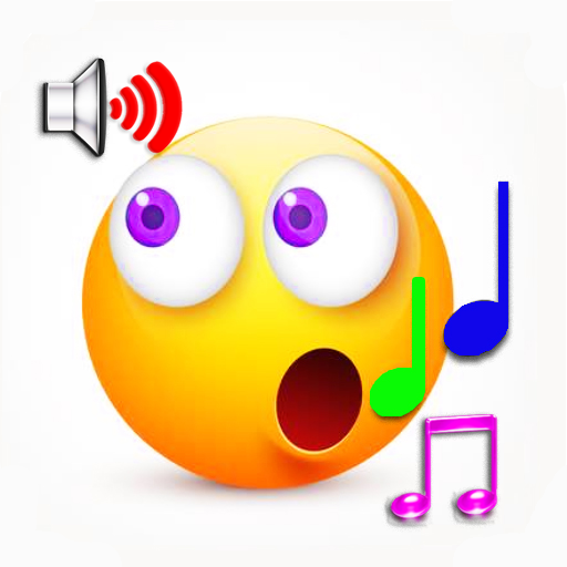 Whistle Sounds & Ringtones