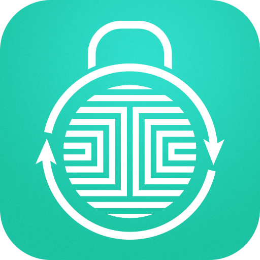 PIN Genie Smart Lock