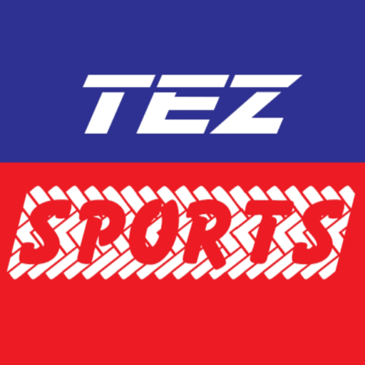 Tez Sports