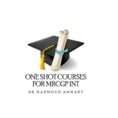 One Shot MRCGP