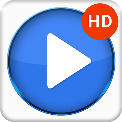 Video Oynatıcı tüm formatlar