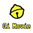 Gi Movie: Watch Anime Movies