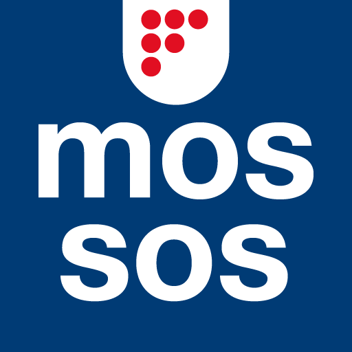 Mossos d'Esquadra