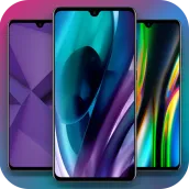 Motorola G22 Theme