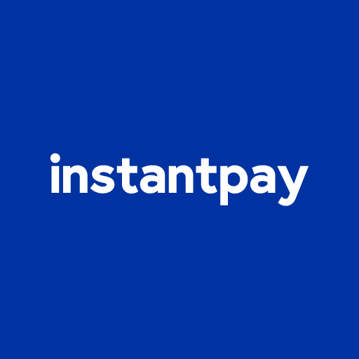 Instantpay (OLD)