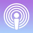Podcasts Home