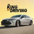 King of Driving