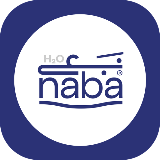 Naba water مياه نبع