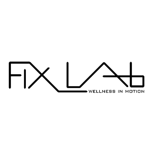 FixLab