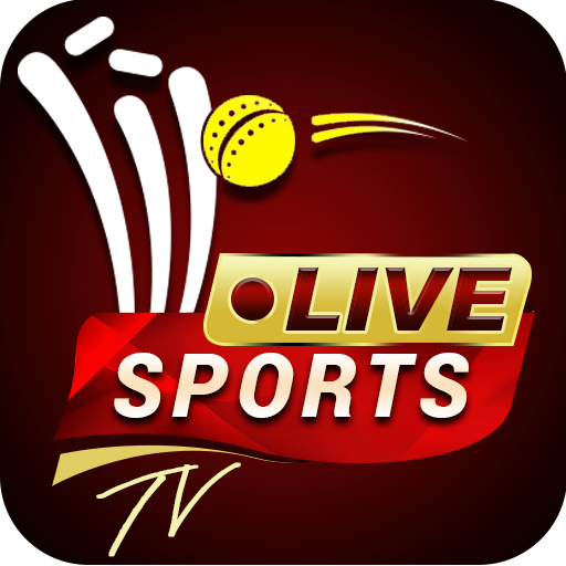 PTV Sports Live Cricket Info