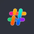 Smash Hex - Color Quiz Game