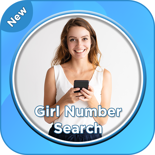 Girls Mobile Number: Girl Friend Search