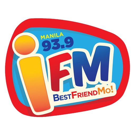 iFM 93.9 Manila