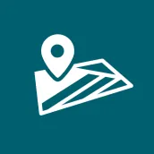 Farmtracking