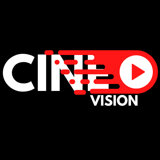 CineVision +