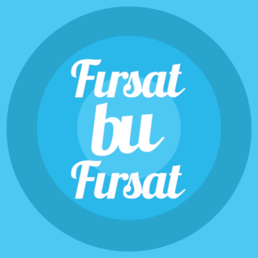 Fırsat Bu Fırsat