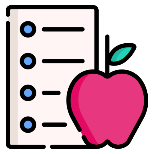 Интервальное голодание для пох