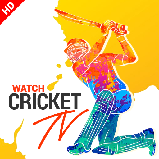 PTV Live: Sports - Cricket TV